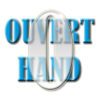 Null Ouvert Hand
